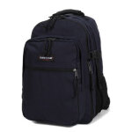 Eastpak tutor 16 pouces sac  dos ordinateur ultra marine bleu