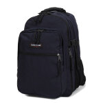 Eastpak tutor 16 pouces sac � dos ordinateur ultra marine bleu