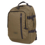 Eastpak volker - sac  dos ordinateur cs mono army vert
