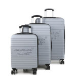 Ensemble 3 valises rigides madisson jaipur gris Ensemble 3 valises rigides madisson jaipur gris