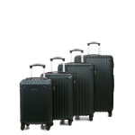 Ensemble 4 valises rigides madisson arezzo vert sapin Ensemble 4 valises rigides madisson arezzo vert sapin