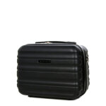 Grand vanity case rigide pas cher worldline minneapolis 2 noir