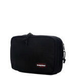 Grande trousse de toilette eastpak mavis noir
