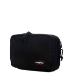 Grande trousse de toilette eastpak mavis noir