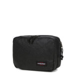 Grande trousse de toilette eastpak mavis spark black noir