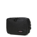 Grande trousse de toilette eastpak mavis spark black noir