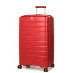 Grande valise rigide extensible soute tsa roncato b - flying 78 cm rouge