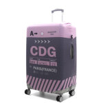 Housse de valise airtex to paris cdg - l rose cdg