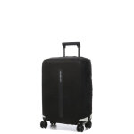 Housse de valise packable samsonite s noir