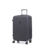 Housse de valise roncato m anthracite gris
