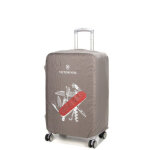 Housse de valise victorinox l gris Housse de valise victorinox l gris