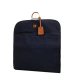Housse � v�tements bric's life bleu