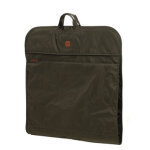 Housse  vtements bric's x - travel olive vert