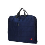 Housse � v�tements delsey x air france elegance marine profond bleu