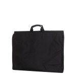 Housse � v�tements porsche design black noir