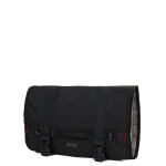 Housse � v�tements roll - up organizer roncato start noir