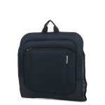 Housse � v�tements samsonite respark midnight blue bleu