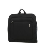 Housse � v�tements samsonite respark ozone black noir
