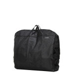 Housse � v�tements travelite mobile slim noir
