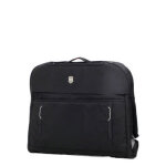 Housse à vêtements victorinox werks traveler 6. 0 black noir Housse à vêtements victorinox werks traveler 6. 0 black noir