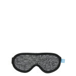 Masque de voyage go travel memoryzzz's gris bleu