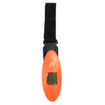 Mini pse bagage lectronique kinston orange