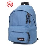 Mini sac � dos eastpak orbit xs - non scolaire aviator blue bleu