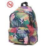 Mini sac � dos eastpak orbit xs - non scolaire brize retro navy bleu