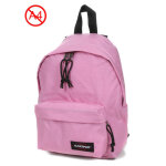Mini sac � dos eastpak orbit xs - non scolaire bubblegum pink rose