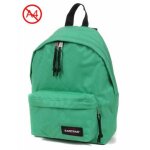 Mini sac  dos eastpak orbit xs - non scolaire gem green vert