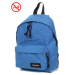 Mini sac  dos eastpak orbit xs - non scolaire healing blue bleu