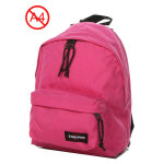 Mini sac � dos eastpak orbit xs - non scolaire pink escape rose