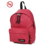 Mini sac � dos eastpak orbit xs - non scolaire spark carmine rose
