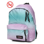 Mini sac  dos eastpak orbit xs - non scolaire spark grade pastel violet