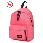 Mini sac  dos eastpak orbit xs - non scolaire spark jelly rose