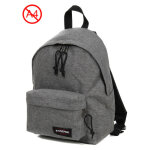 Mini sac � dos eastpak orbit xs - non scolaire sunday grey gris