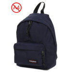 Mini sac à dos eastpak orbit xs - non scolaire ultra marine bleu Mini sac à dos eastpak orbit xs - non scolaire ultra marine bleu