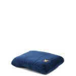 Oreiller de voyage pok�mon bleu
