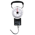 Pse bagage mcanique arial noir