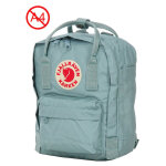 Petit sac � dos tendance fj�llr�ven kanken mini sky blue bleu