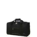Petit sac de voyage worldline luanda 45 cm noir