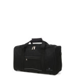 Petit sac de voyage worldline luanda 45 cm noir