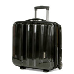 Pilot case rigide airtex business pc 15. 6 pouces gris fonc�