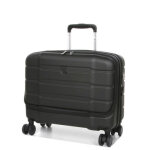 Pilot case rigide extensible roncato biz 4. 0 - 15. 6 pouces noir