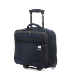 Pilot case souple airtex nereide 3. 0 - 14 pouces bleu