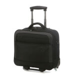 Pilot case souple airtex nereide 3. 0 - 14 pouces noir