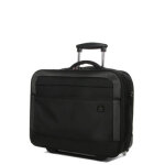 Pilot case souple airtex nereide 3. 0 - 17. 3 pouces noir