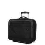 Pilot case souple airtex nereide 3. 0 - 17. 3 pouces noir