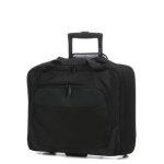 Pilot case souple delsey parvis plus 15. 6 pouces noir Pilot case souple delsey parvis plus 15. 6 pouces noir