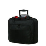 Pilot case souple delsey parvis plus 15. 6 pouces noir Pilot case souple delsey parvis plus 15. 6 pouces noir